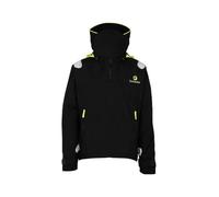 Armor-lux Vareuse Technique Homme, INSHORE, Coupe Ajustée, Esprit Marin