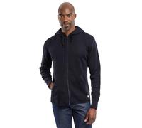 Armor Lux Pull col roulé en laine Mérinos FEREL