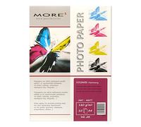 Armor M10521 Papier d'impression