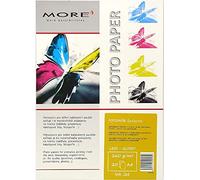Armor M10540 Papier d'impression