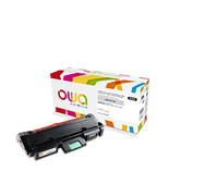 Armor MLT-D116L Toner laser Remanufacturée compatible avec Imprimante Samsung SL Noir