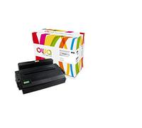 Armor K15718 - Noir - compatible - cartouche de toner (alternative pour : Samsung MLT-D203U) - pour Samsung ProXpress M4020ND, M4020NX, M4070FR, M4070FX