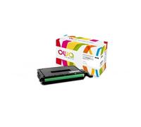 Armor - Noir - compatible - cartouche de toner (alternative pour : Samsung CLT-K6092S) - pour Samsung CLP-770ND