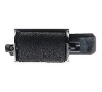 Armor - Noir - rouleau à encre G