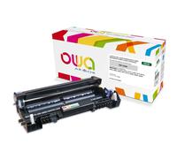ARMOR OWA K15148OW TAMBOUR PHOTOCONDUCTEUR REMANUFACTURÉ COMPATIBLE DR3200 BROTH