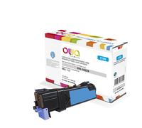 ARMOR OWA K15248OW TONER LASER REMANUFACTURÉ CYAN COMPATIBLE 1320 DELL© 593-1025