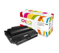 ARMOR OWA K15386OW TONER LASER REMANUFACTURÉ NOIR COMPATIBLE 593-10329 DELL©