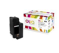 ARMOR OWA K15772OW TONER LASER REMANUFACTURÉ NOIR COMPATIBLE 106R01630 XEROX© Ph