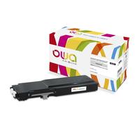 ARMOR OWA K15950OW TONER LASER REMANUFACTURÉ NOIR COMPATIBLE 106R02232 XEROX© Ph