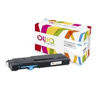 ARMOR OWA K15951OW TONER LASER REMANUFACTURÉ CYAN COMPATIBLE 106R02229 XEROX© Ph