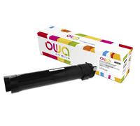 ARMOR OWA K15968OW TONER LASER REMANUFACTURÉ NOIR COMPATIBLE 106R01439 XEROX© Ph