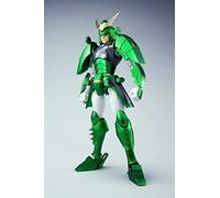 Armor Plus Armor Blade Samurai Trooper Karin No Seiji (Tamashii Web Limited) [Import Japonais]