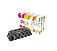Armor Q7553X Toner laser Remanufacturée compatible avec Imprimante HP LaserJet Professional Noir