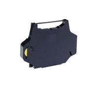 Armor - Ruban d'impression - pour Triumph-Adler 10, 101, 11XX, 12, 120, 121, 12XX, 355, 385, 4212, 8210, 8600