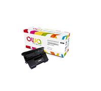 Armor S051170/C13S051173 Toner laser Remanufacturée compatible avec Imprimante Epson Aculaser Noir