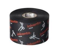 Armor Thermal Transfer Ribbon, Wax, AWX FH, Black, 110x100, T44315ZA (AWX FH, Black, 110x100,)