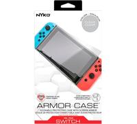 ARMOR THIN CASE BBY NSW