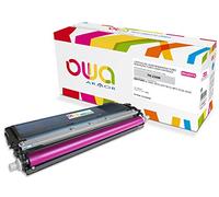 Armor TN-230M Toner laser Remanufacturée compatible avec Imprimante Brother DCP Magenta