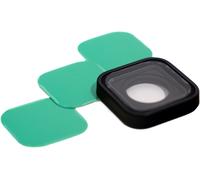 Armor Vision Smartfilm GoPro Protecteur d’objectif 27mm - Paquet de 3