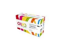 Armor W2033A Cartouche de Toner 1 pièce Kompatibel Magenta (K18643OW) Marque
