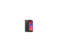 Armor X13 - 4G smartphone - double SIM - RAM 6 Go / Mémoire interne 64 Go - microSD slot - Ecran LCD - 6.52" - 1600 x 720 pixels - 2x caméras arrière