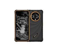 Ulefone Armor X31 128GB/6GB Double SIM Orange