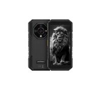 Armor X32 Pro 5G 256GB/6GB Double SIM Noir