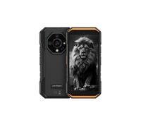 Armor X32 Pro 5G 256GB/6GB Double SIM Orange