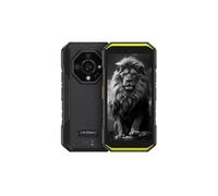 Armor X32 Pro 5G 256GB/6GB Double SIM Vert