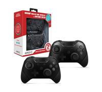 Armor3 NuChamp Wirelss Controller 2in1-black/black