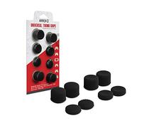 Armor3 Poignée de pouce universelle pour manette Nintendo Switch Pro, manette Wii U, PS4, Xbox One, Xbox 360, PlayStation 4