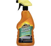 ArmorAll 11500L Produit de nettoyage en profondeur du plastique, finition satinée 500 ml