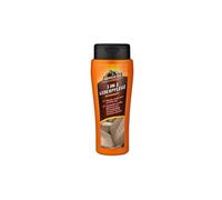 ArmorAll 3in1 Lederpflege seidenmatt GAA13250GE 250 ml