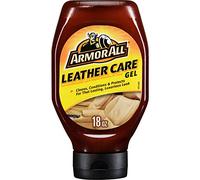 ArmorAll Entretien du cuir 250 ml