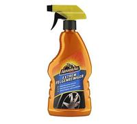 ArmorAll Felgenreiniger extrem GAA34500GE 500 ml