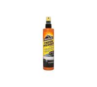 ArmorAll plastiquereiniger Glänzend 300ml