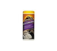 ArmorAll – Lingettes nettoyantes pour tissus d'ameublement