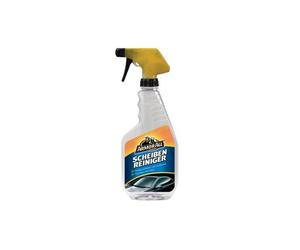 ArmorAll Scheibenreiniger 500ml Armor All