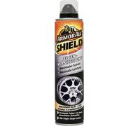 ArmorAll Shield 16300L Nettoyage de jante 300 ml