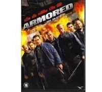 ARMORED-BLINDES-BILINGUE G