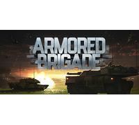 Armored Brigade (PC)
