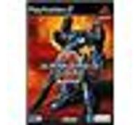 Armored Core 2 Ps2