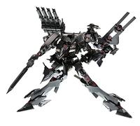 Kotobukiya – Kit de maquette Fine Scale 1/72 – Armored Core Rayleonard 04 Alicia Unsung