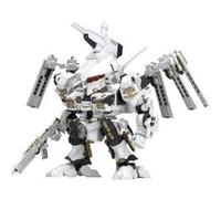 Armored Core For Answer - Figurine Model Kit D-Style Rosenthal Cr-Hogire Noblesse Oblige 11 cm Multicolore G