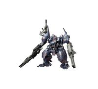 Armored Core V - Figurine Plastic Model Kit 1/72 KT-104 Perun Hanged Man Rematch Ver. 18 cm Multicolore G