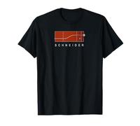 ARMORED CORE VI FIRES OF RUBICON Schneider T-Shirt