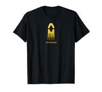 ARMORED CORE VI FIRES OF RUBICON Vespers T-Shirt