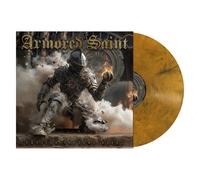 Armored Saint Emotion Factory Reset (Vinyl)