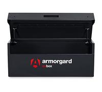 Armorgard OxBox OX2 Truck Box