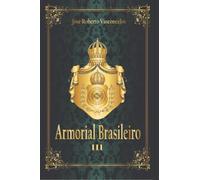 Armorial Brasileiro Iii